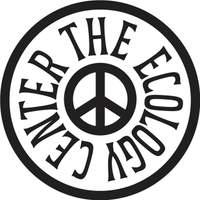 The Ecology Center