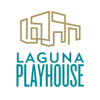 The Laguna Playhouse