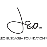 The Leo Buscaglia Foundation