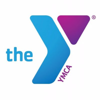 The YMCA - Long Beach