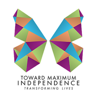 Toward Maximum Independence