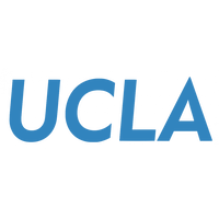UCLA