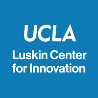 UCLA Lushkin Center for Innovation