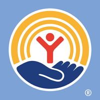 United Way San Diego