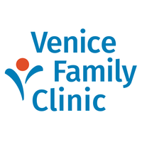 Venice Family Clinic
