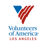 Volunteers of America Los Angeles