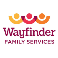 Wayfinder Family Services