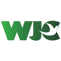Western Justice Center
