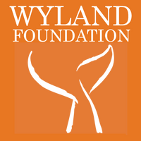 WYLAND FOUNDATION