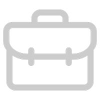 AAA Liquor Mart Limited O/a AAA Liquor Mart