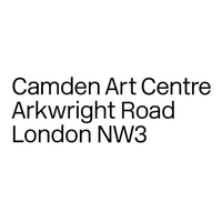 Camden Art Centre