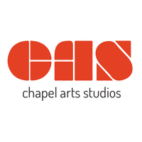 Chapel Arts Studios