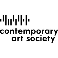 Contemporary Art Society