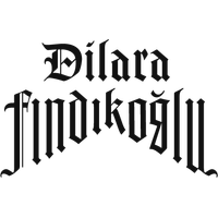 Dilara Findikoglu