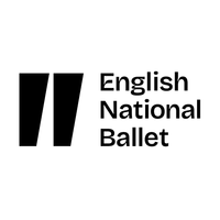 English National Ballet