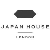 Japan House London