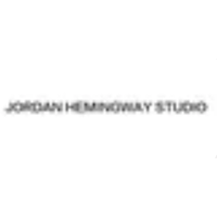 Jordan Hemingway Studio