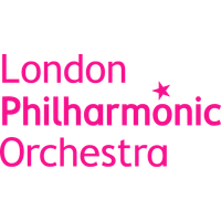 London Philharmonic Orchestra