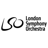 London Symphony Orchestra