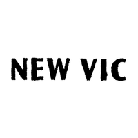New Vic Theatre