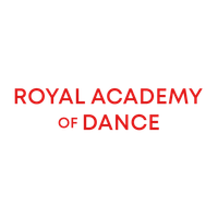 Royal Academy of Dance