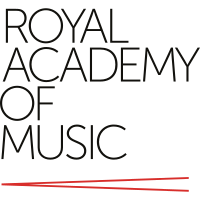 Royal Academy of Music