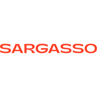 Sargasso