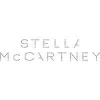 Stella McCartney