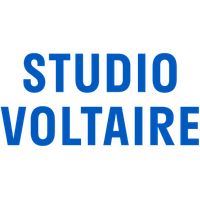 Studio Voltaire