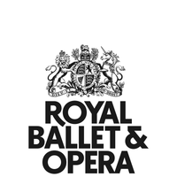 The Royal Ballet and Opera