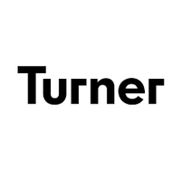 Turner Contemporary