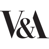 Victoria and Albert Museum