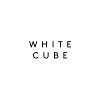 White Cube