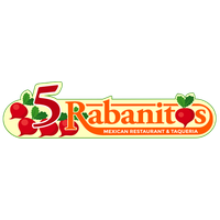 5 Rabanitos