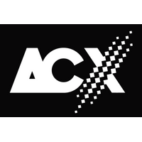 ACX Cinemas - Harper Theater