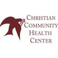 Christian Community Health Center