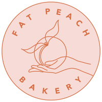 Fat Peach Bakery
