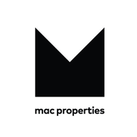 Mac Property Management LLC