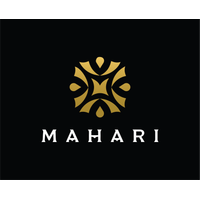 Mahari Restaurant