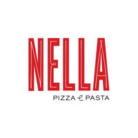 Nella Pizza e Pasta