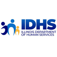 State of Illinois - Department of Human Services