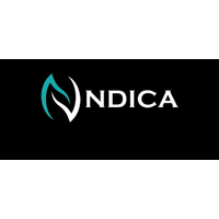 THE NDICA