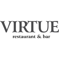Virtue Hospitality 