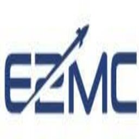 E2MC