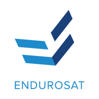 EnduroSat
