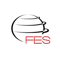 Frontier Electronic Systems Corp