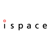 ispace