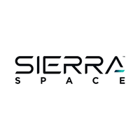 Sierra Space