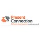 Present Connection