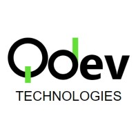 Qdev Technologies